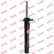 KYB Shock Absorber Damper Strut Front Left 339728