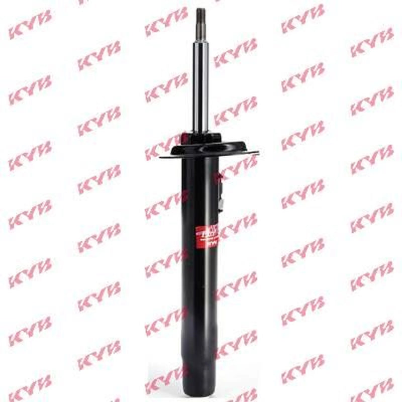 KYB Shock Absorber Damper Strut Front Left 339728