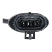 Valeo Crankshaft Position Sensor 366848