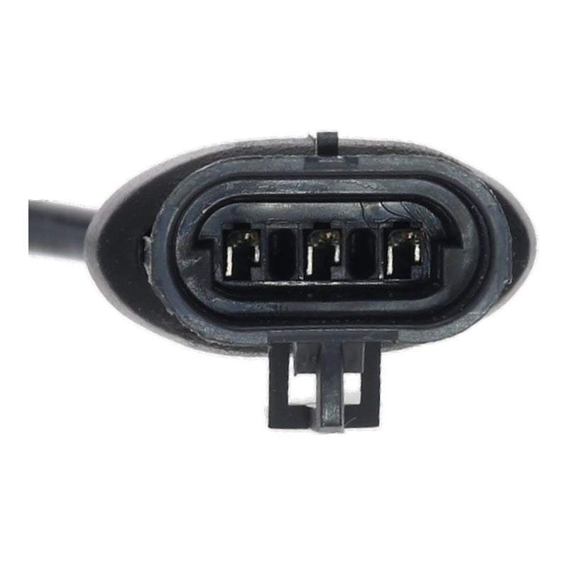 Valeo Crankshaft Position Sensor 366848