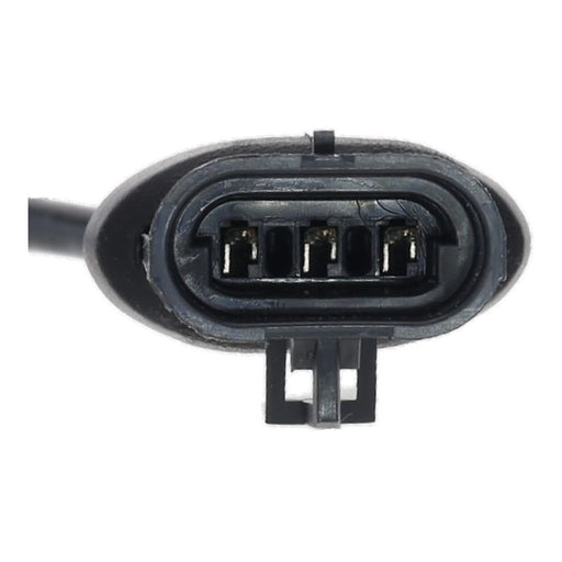 Valeo Crankshaft Position Sensor 366848