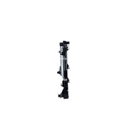 NRF Engine Radiator 58481A