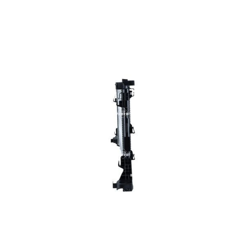NRF Engine Radiator 58481A