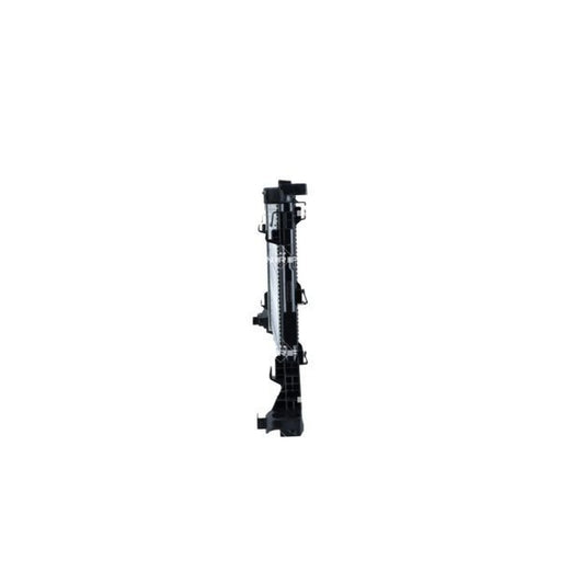 NRF Engine Radiator 58481A