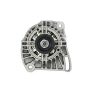 Hella Car Alternator 12V 8EL 011 713-501