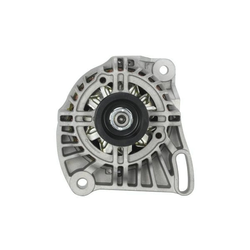 Hella Car Alternator 12V 8EL 011 713-501