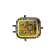 Febi O2 Lambda Oxygen Sensor 177493