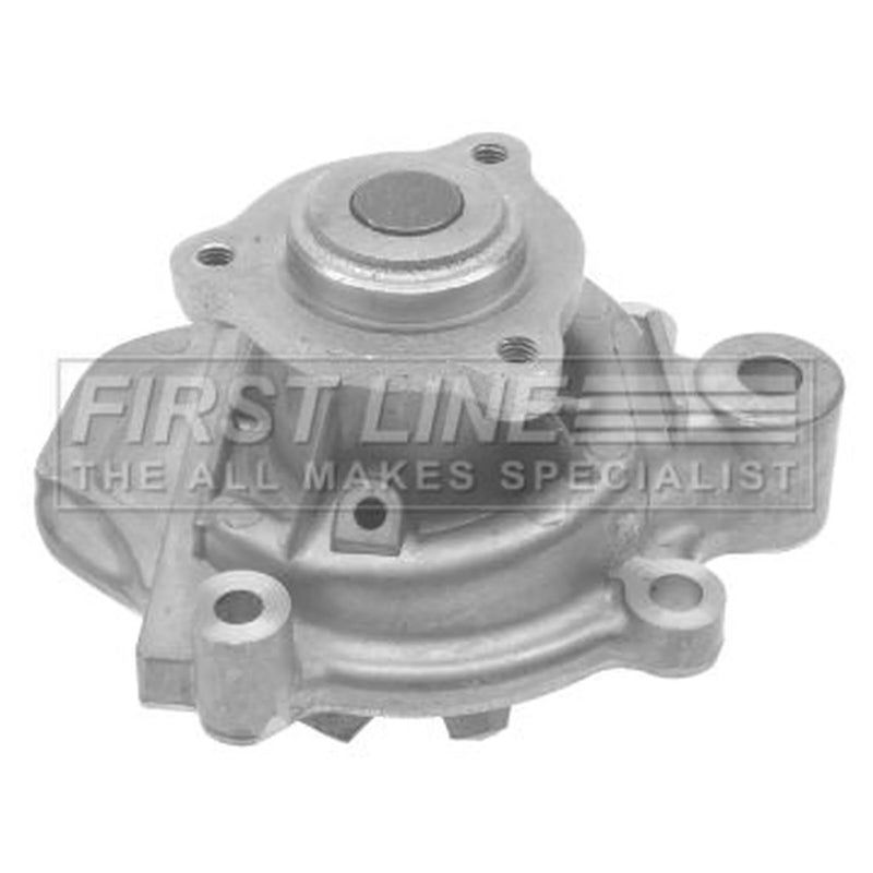 First Line Engine Cooling Water Pump FWP1210