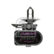 Febi Air Suspension Compressor 196289