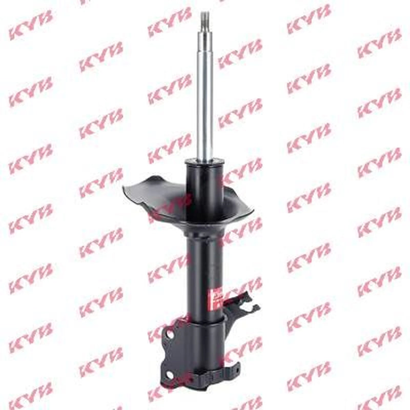 KYB Shock Absorber Damper Strut Front Left 334161