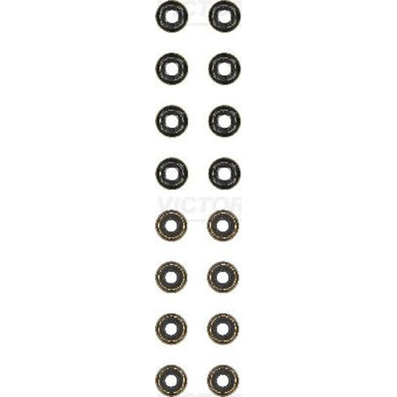 Victor Reinz Valve Stem Seal Set ID High 12-42741-01