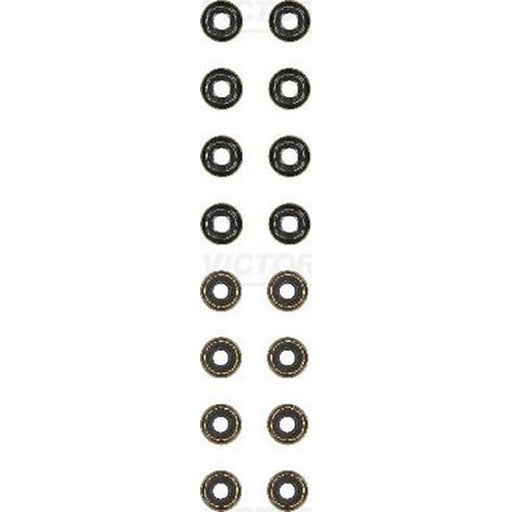 Victor Reinz Valve Stem Seal Set ID High 12-42741-01