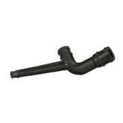 Gates Crankcase Ventilation Hose 140mm EMH662