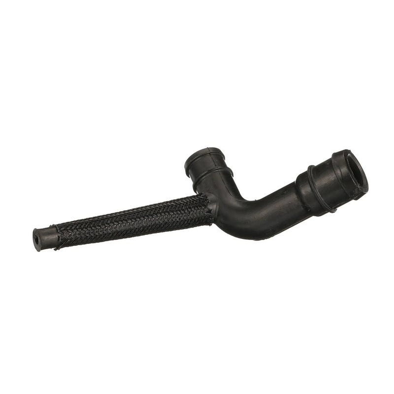 Gates Crankcase Ventilation Hose 140mm EMH662