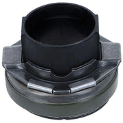 Sachs Clutch Release Bearing ID OD 3151600513