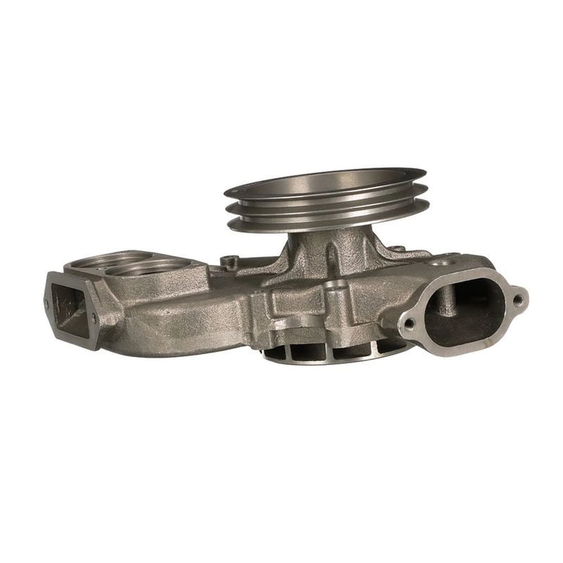 Gates Engine Cooling Water Pump WP5051HD