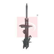 Apec 2 x Shock Absorbers ASA1536