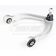 Borg & Beck Control/Trailing Arm BCA7864
