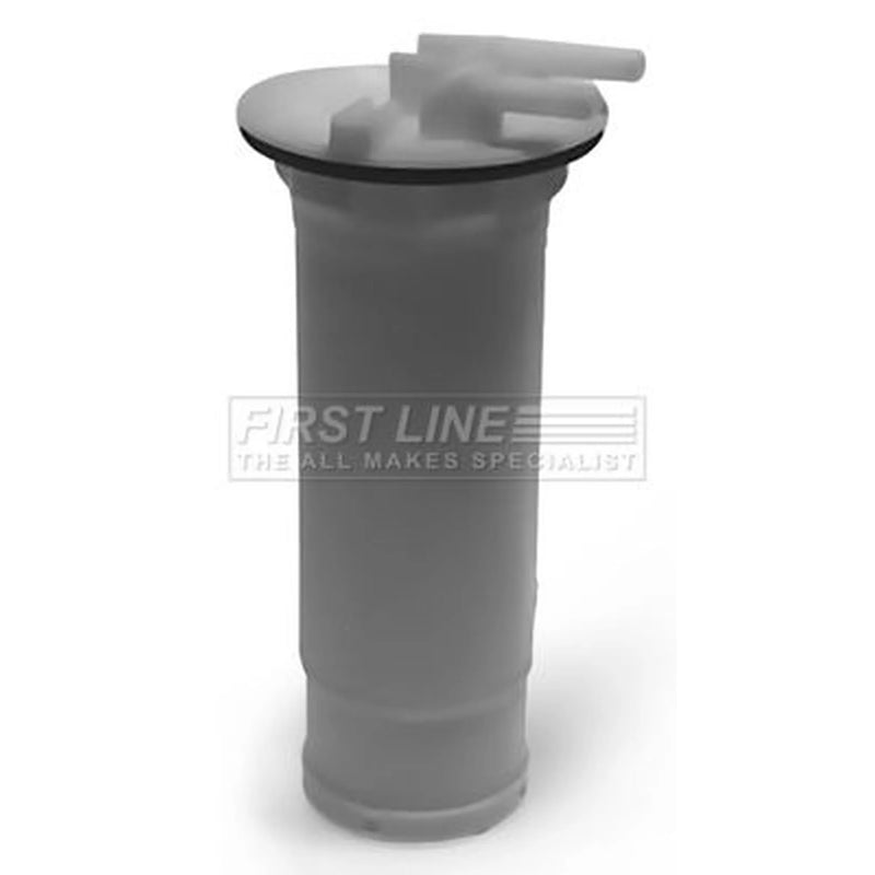 First Line Fuel Pump Assembly FFP1391