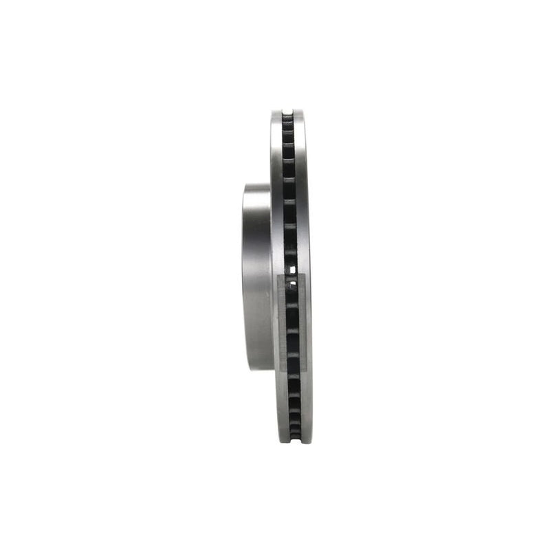 Bosch 2 x Vented Front Brake Discs 0 986 479 230