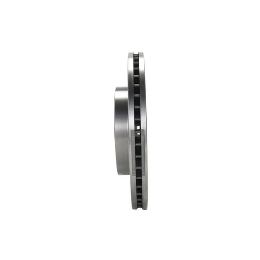 Bosch 2 x Vented Front Brake Discs 0 986 479 230