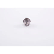 Bosch Engine Control Valve 1 418 522 205