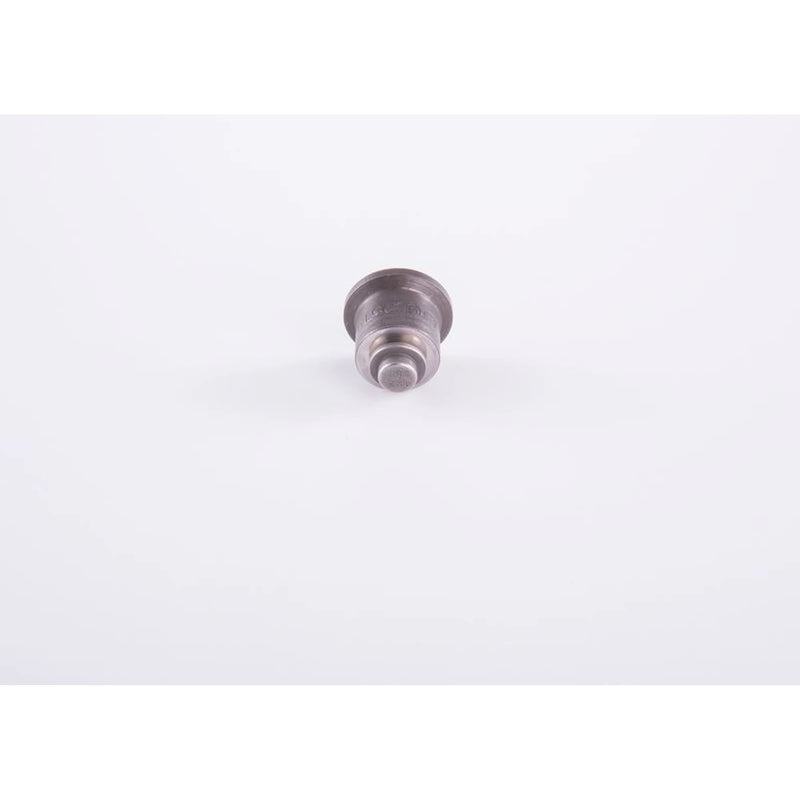 Bosch Engine Control Valve 1 418 522 205