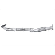 Hella Exhaust Pipe OD 8LA 366 000-471