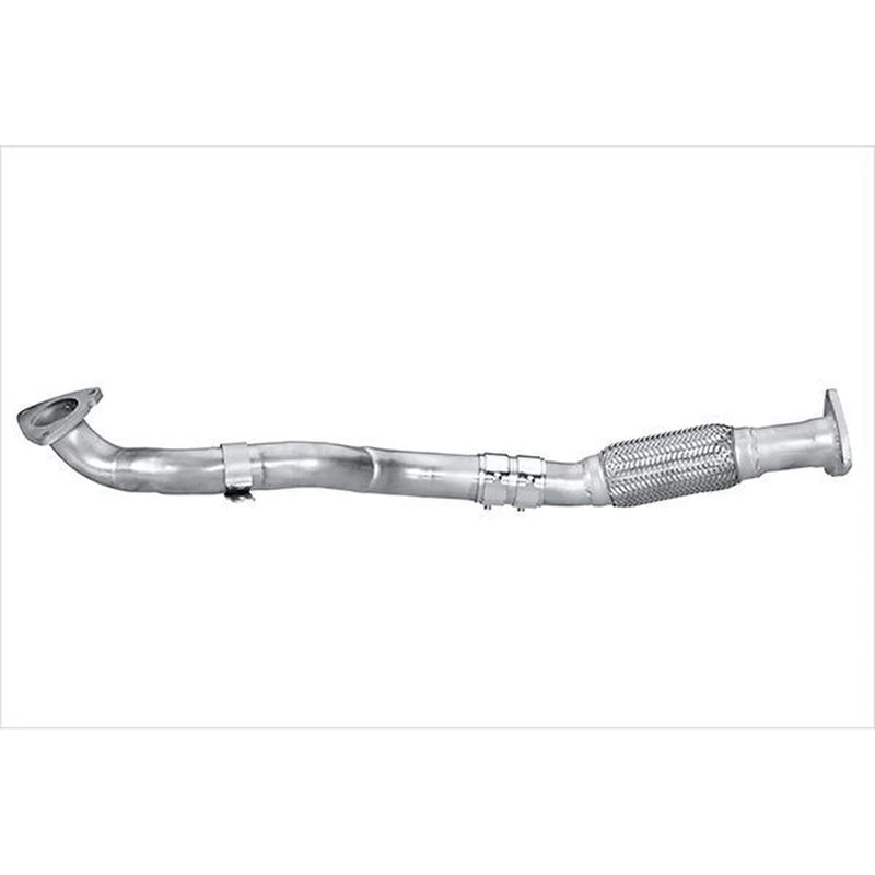 Hella Exhaust Pipe OD 8LA 366 000-471
