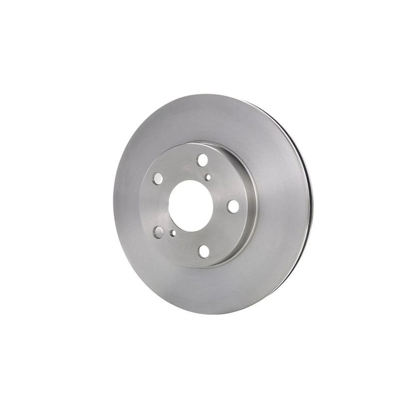 Bosch 2 x Vented Front Brake Discs 0 986 479 111
