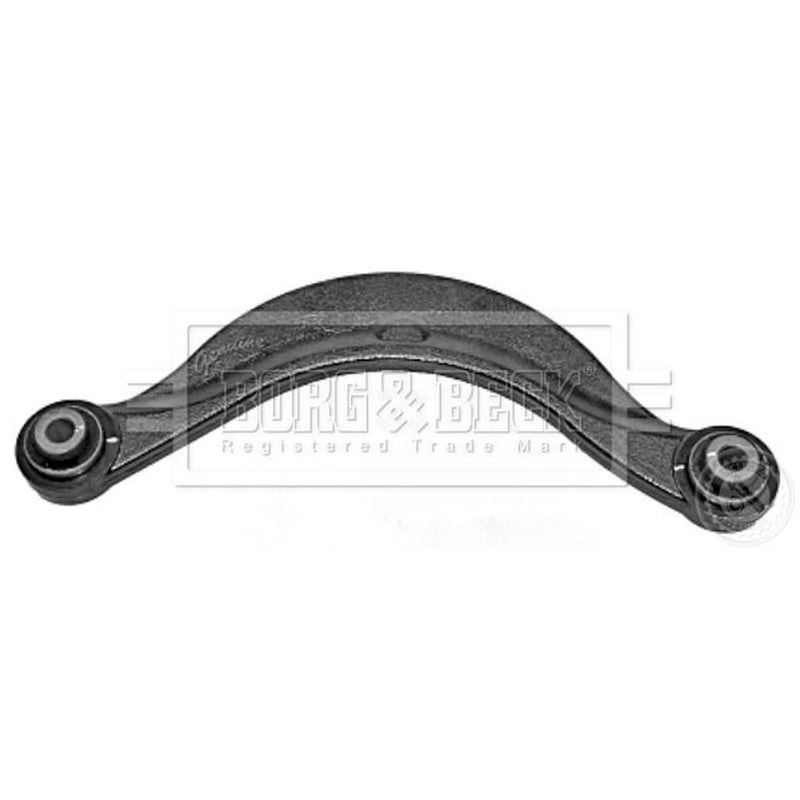 Borg & Beck Control/Trailing Arm BCA6504