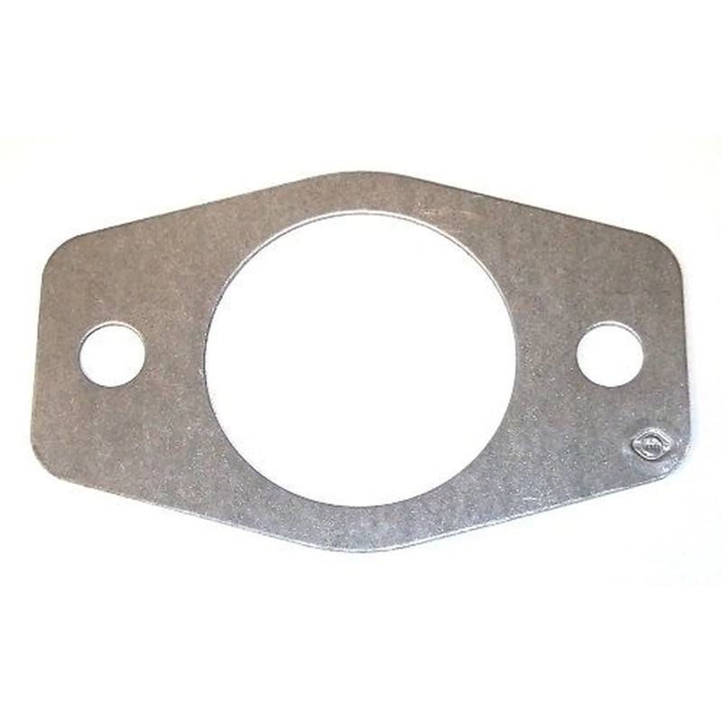Elring Exhaust Manifold Gasket Wide Thick 558.192