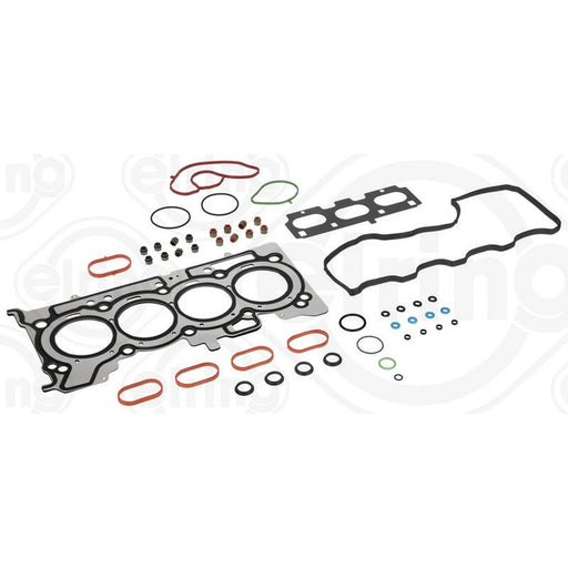 Elring Cylinder Head Gasket Kit 464.560