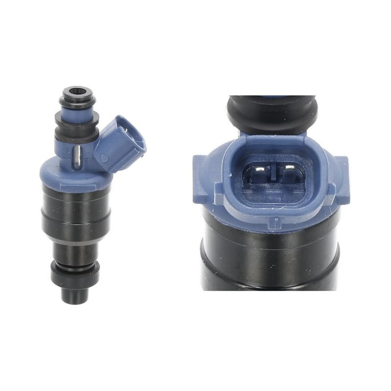 Valeo Fuel Injector Nozzle Pin 348452
