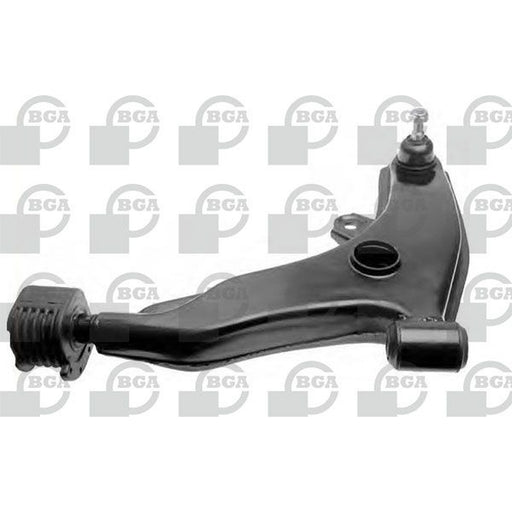 BGA Control/Trailing Arm Front Left TRC6101