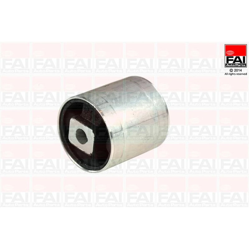 FAI Wishbone / Control / Trailing Arm Bush SS070