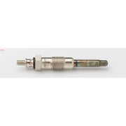 Denso Diesel Engine Glow Plug DG-202