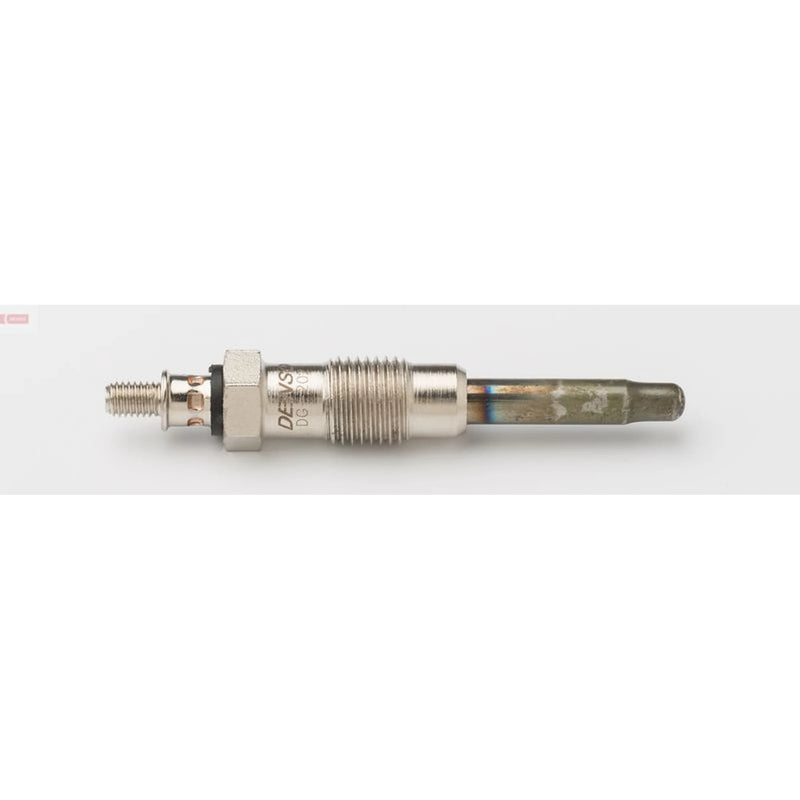 Denso Diesel Engine Glow Plug DG-202