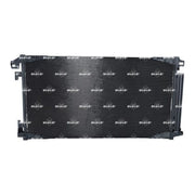 NRF Air Conditioning Condenser 350455