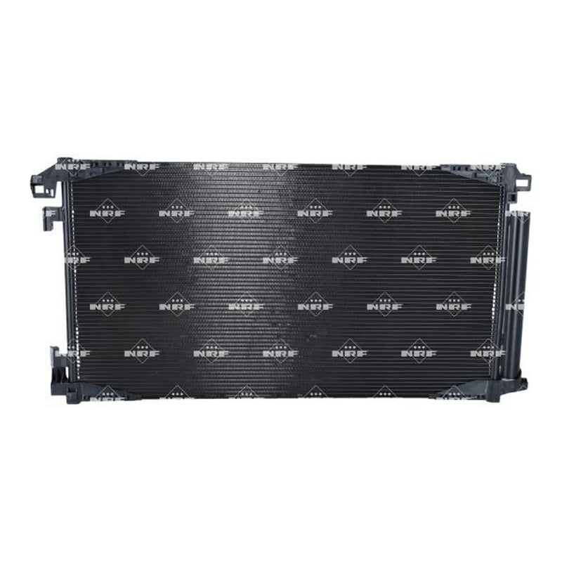 NRF Air Conditioning Condenser 350455
