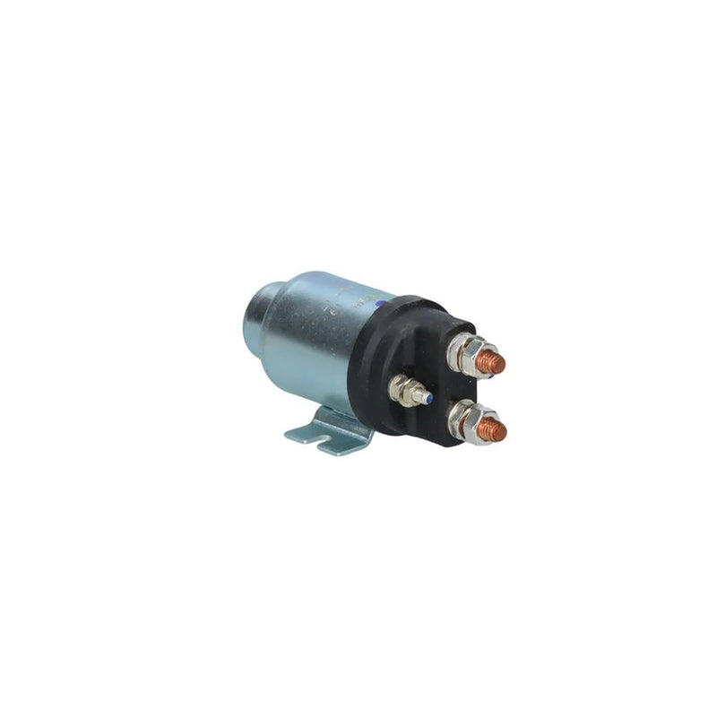 Valeo Starter Solenoid Switch 071060
