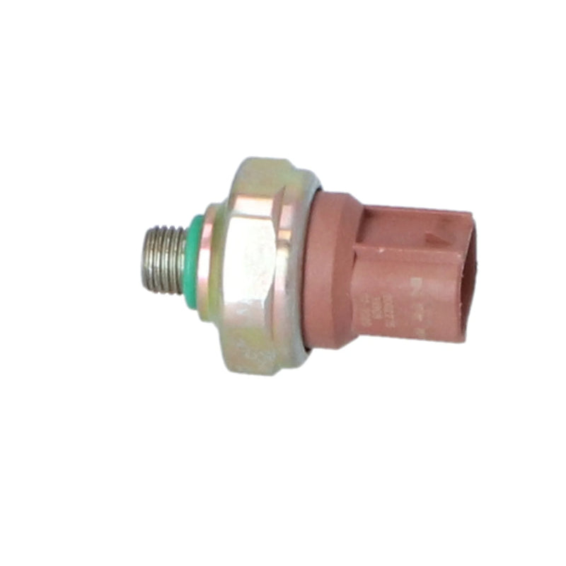 NRF Air Conditioning Pressure Switch 38909