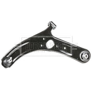 Borg & Beck Control/Trailing Arm BCA7226