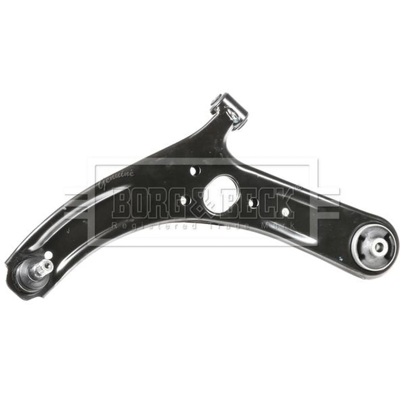 Borg & Beck Control/Trailing Arm BCA7226