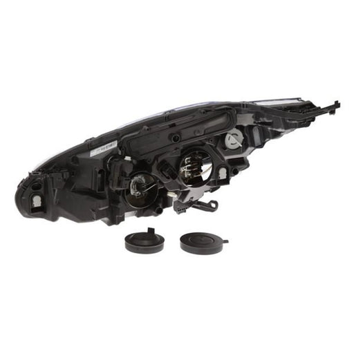 Valeo Headlight Headlamp PWY24W Right 450613