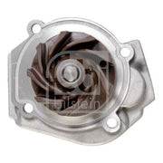 Febi Engine Cooling Water Pump 43517