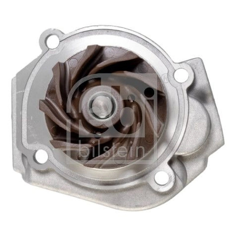 Febi Engine Cooling Water Pump 43517
