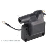 Blue Print Ignition Coil Pack ADC41450