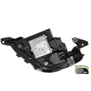 Valeo Headlight Headlamp Right 450925