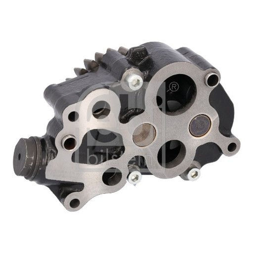 Febi Engine Oil Pump Assembly 186503